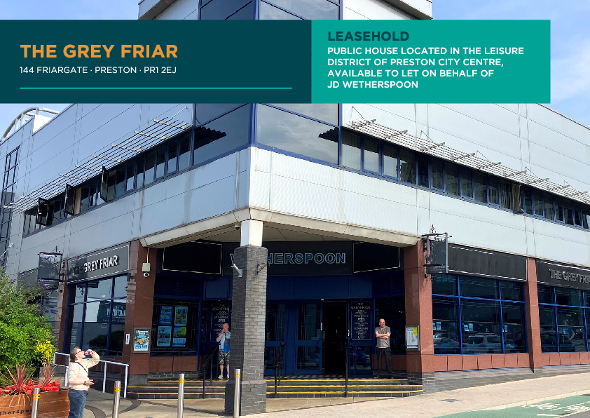 Grey Friar Preston  Sales Particulars.pdf