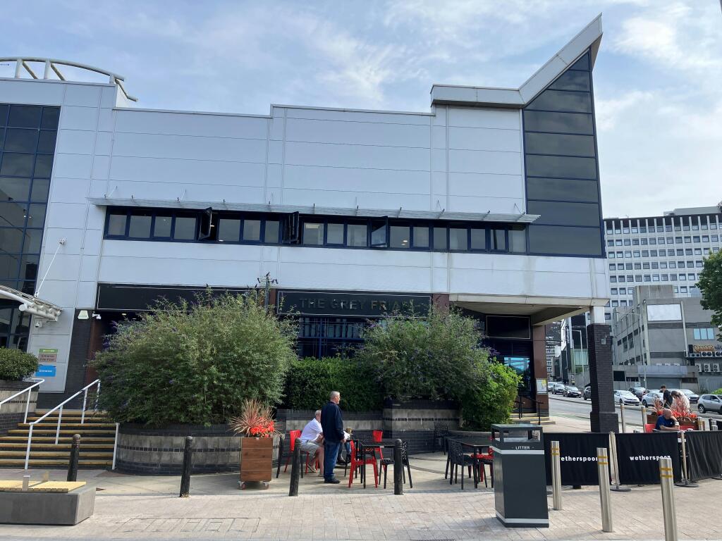 Grey Friar Photo 7.jpg