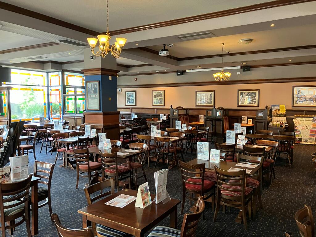 Grey Friar Photo 32.jpg