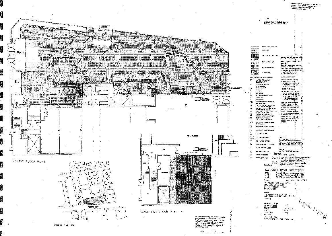 130511Scanned Approved Plan.pdf