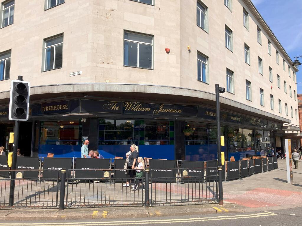 William Jameson Sunderland External 1.jpeg