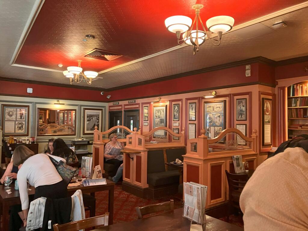 William Jameson Sunderland Internal 2.jpeg