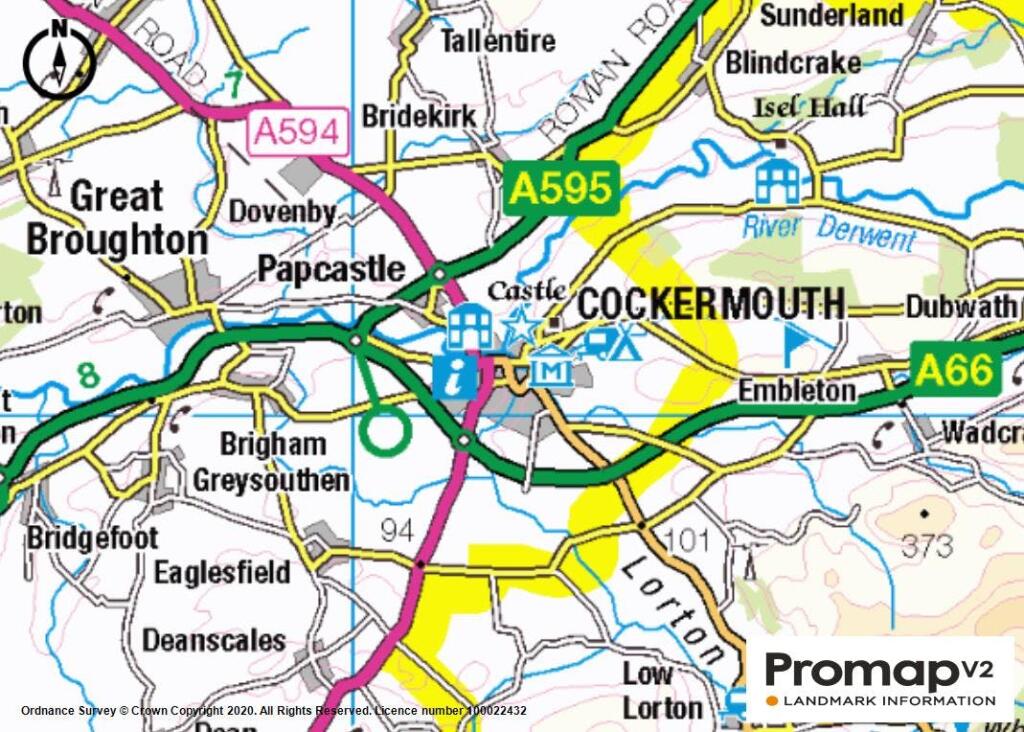 PromapRaster CkCC.jpg