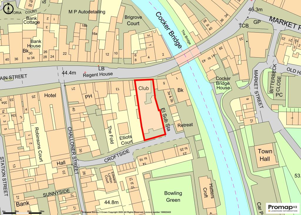 PromapStreet CkCC.jpg