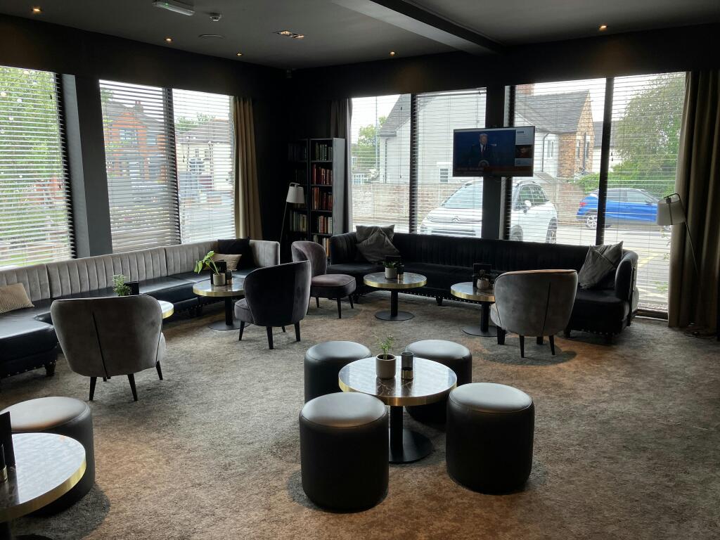 Customer Waiting Area.JPG