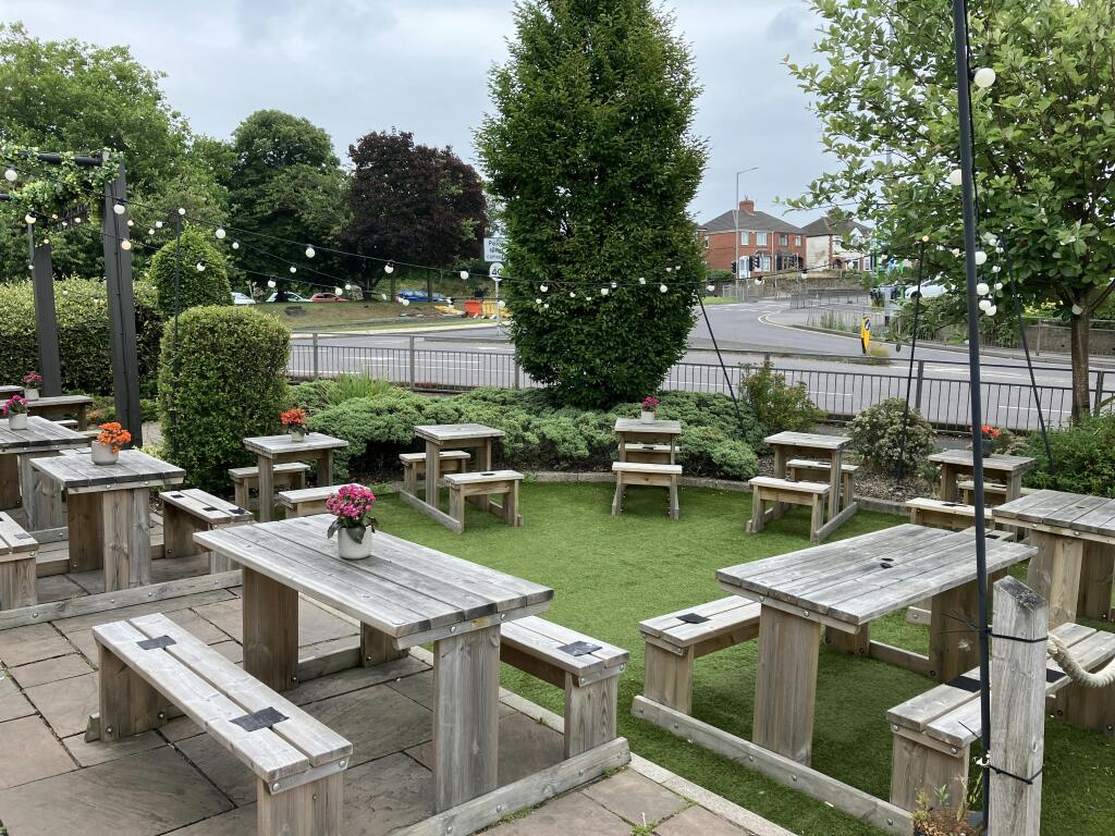 Drinking Terrace.JPG