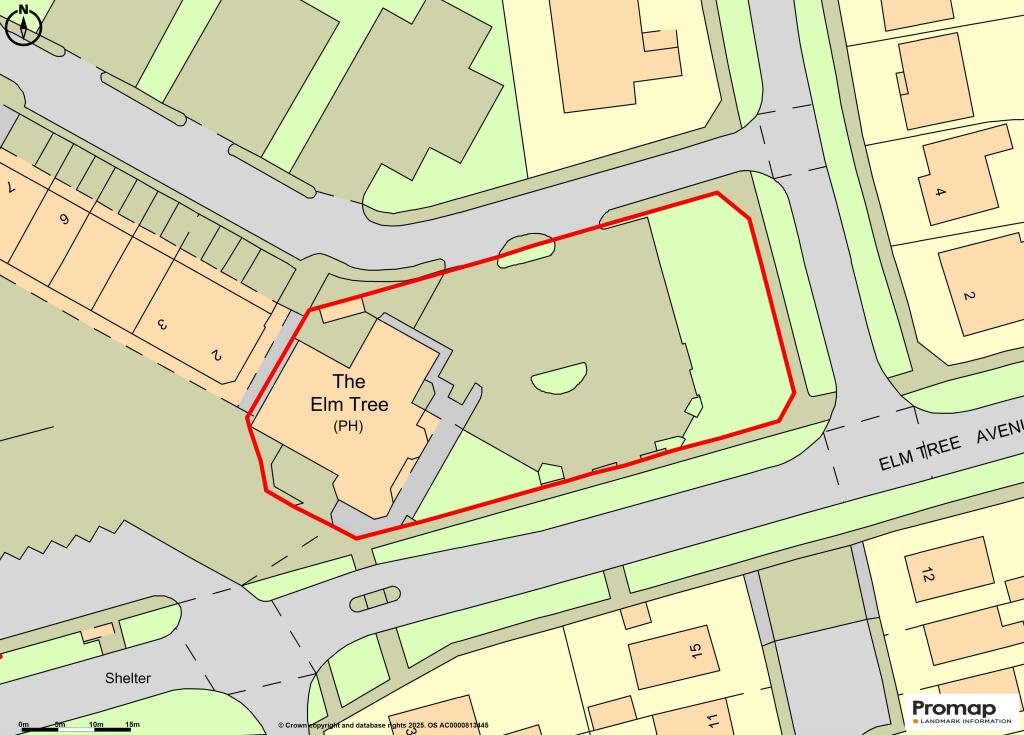 Promap 8  OS Map.jpg