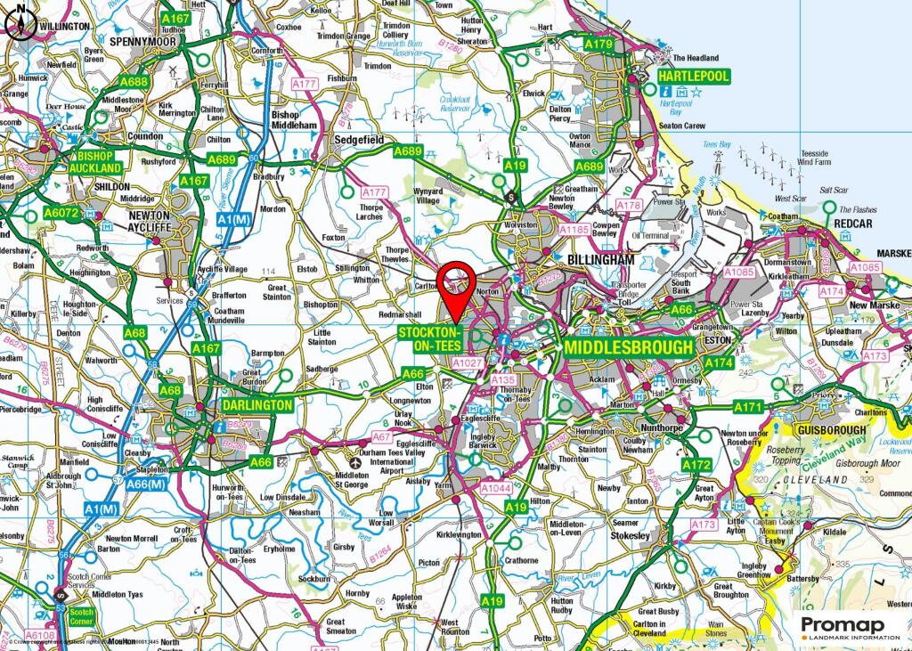 Promap 9  Location Map.jpg