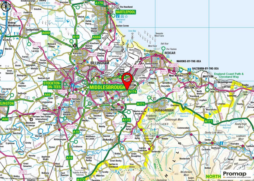 Promap 5 Location Map.jpg