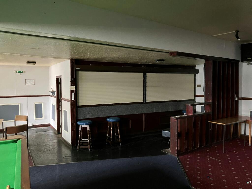 Coll WMC Photo 25.jpg