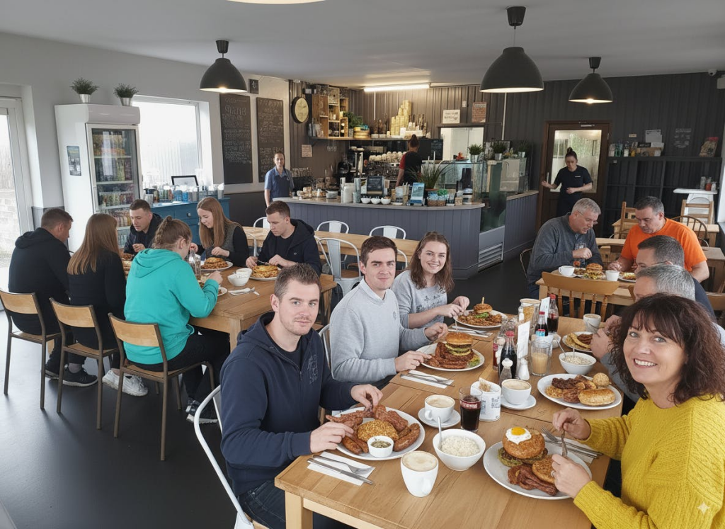 Generated Image September 10 2025  11_50AM.png