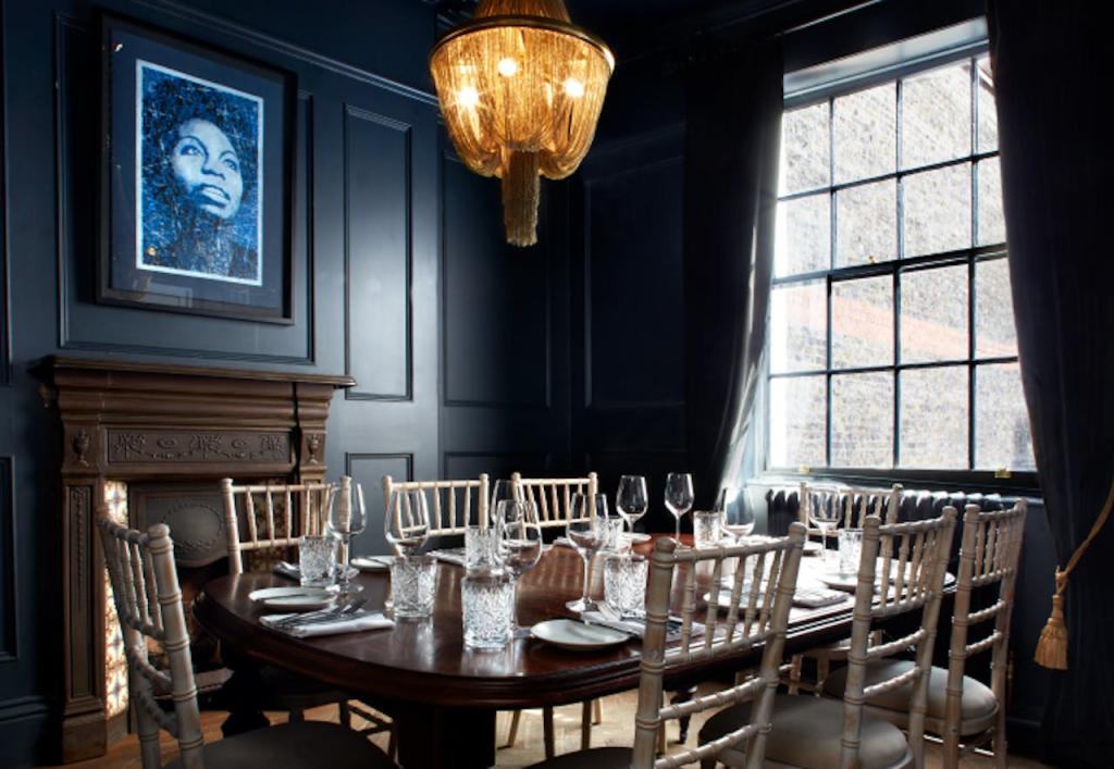 Pub for sale in Harcourt, 32 Harcourt Street, London, W1H 4HX, W1H