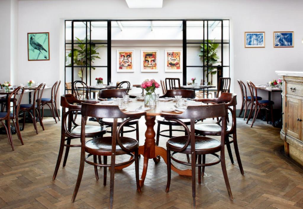 Pub for sale in Harcourt, 32 Harcourt Street, London, W1H 4HX, W1H