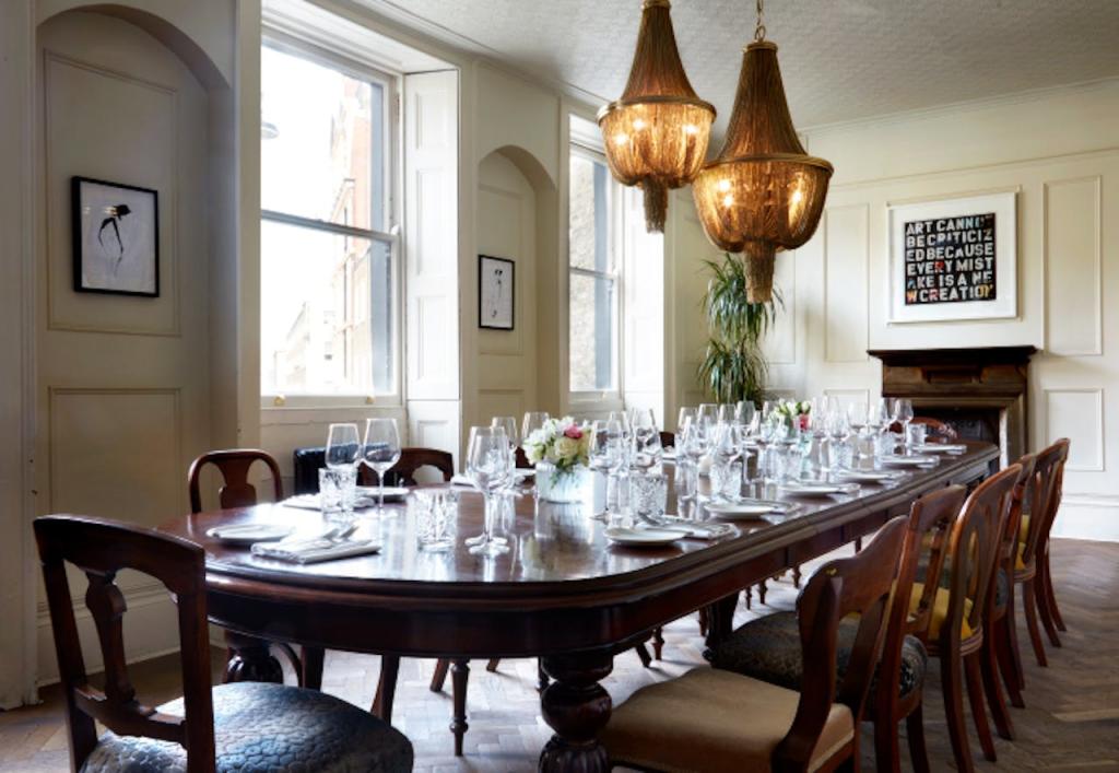 Pub for sale in Harcourt, 32 Harcourt Street, London, W1H 4HX, W1H