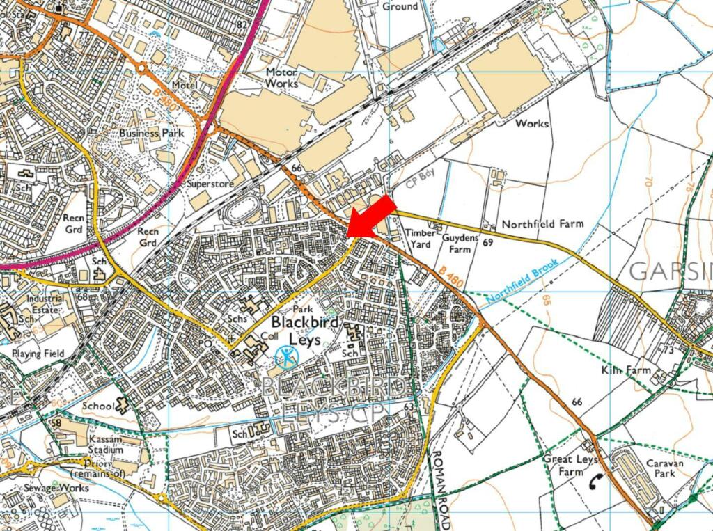 Bullhouse Morris PROMAP 2.JPG