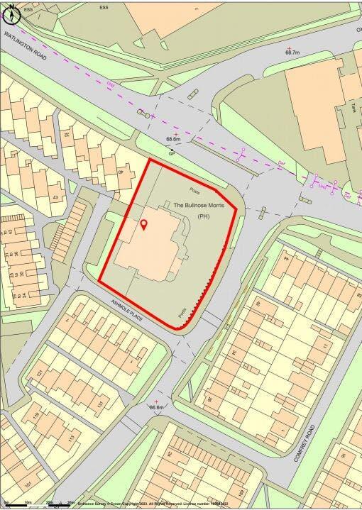 Bullhouse Morris PROMAP 1.JPG