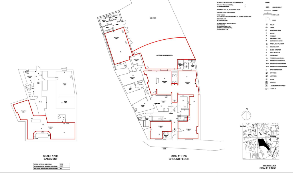 Swan Bradford on Avon.PNG