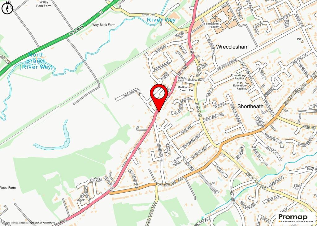 Royal Oak location.jpg