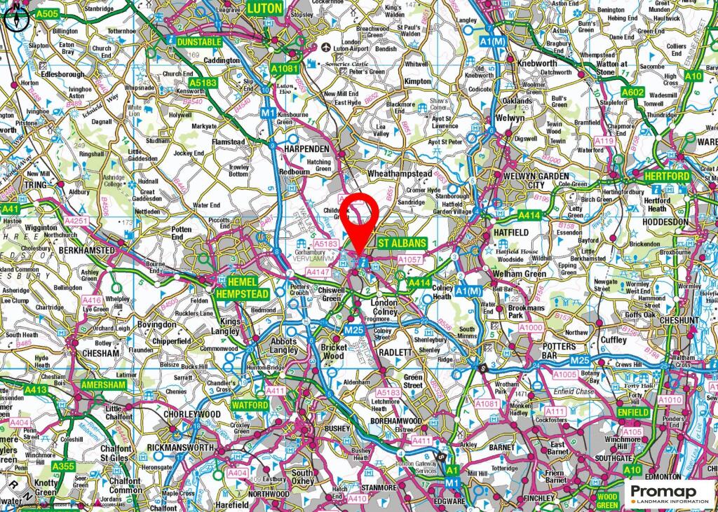 Promap 9 Location.jpg