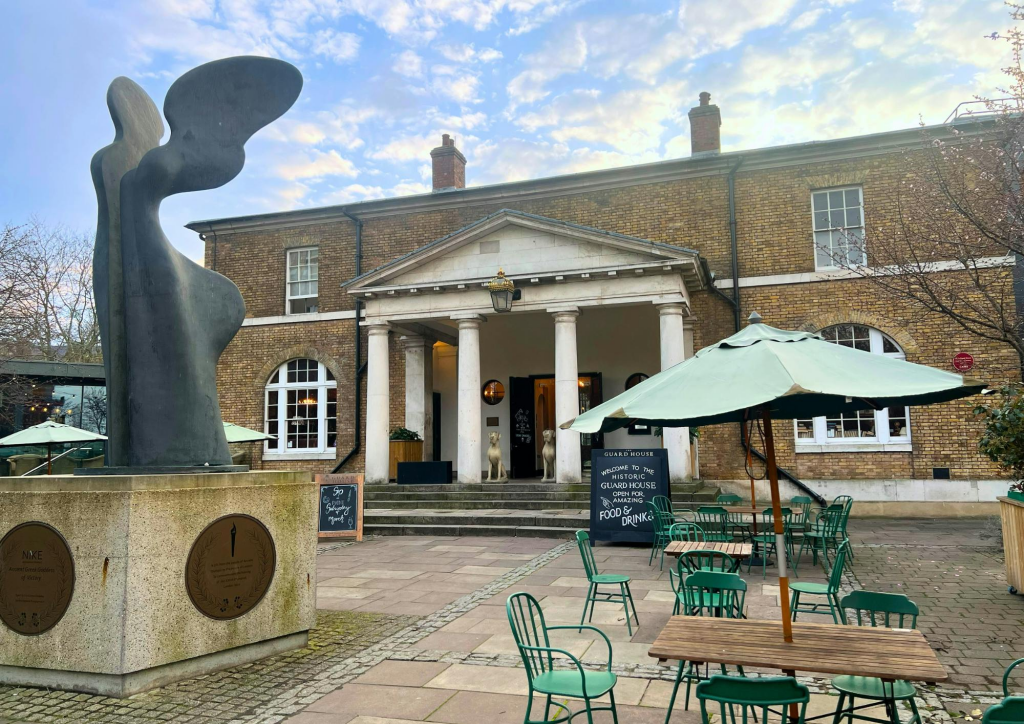 Guard House Woolwich.png