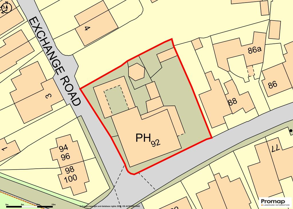 Promap 3  OS Map.jpg