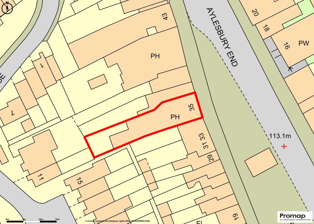 Treehouse  Red Line.jpg