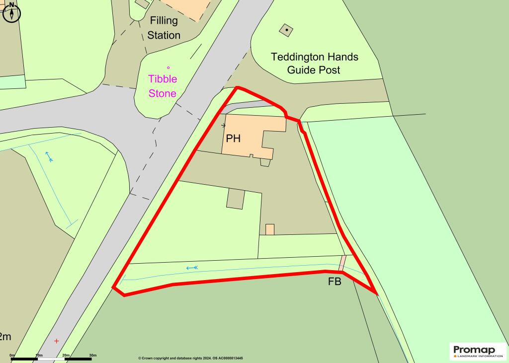 Teddington Red Line.jpg