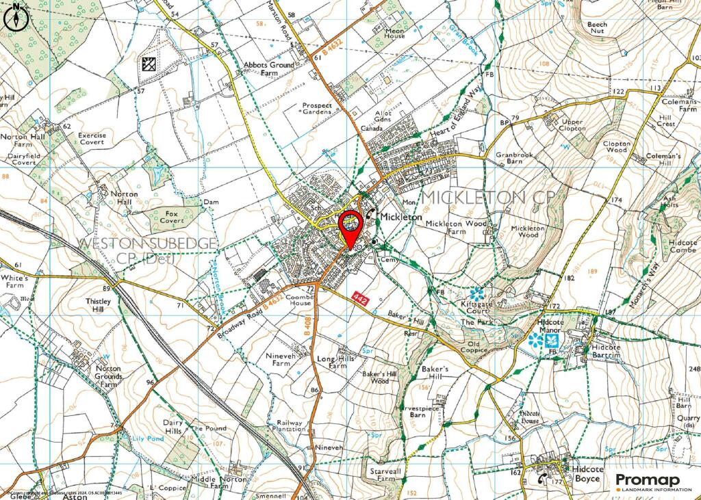 Promap 8 Location.jpg