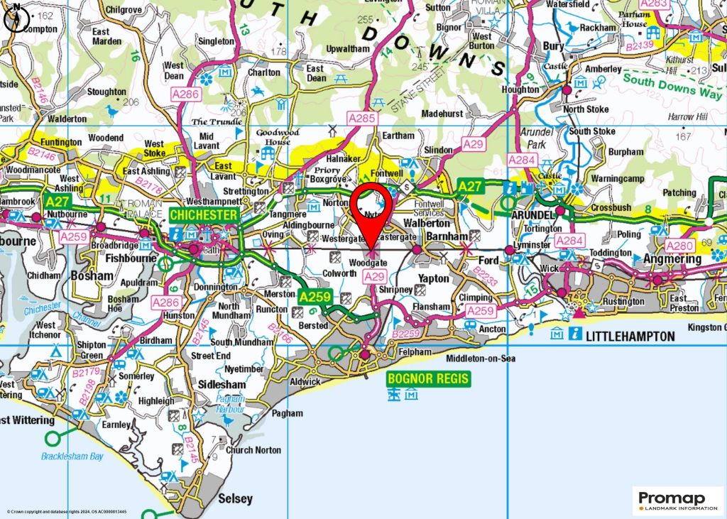 Prince of Wales  Location Map.png