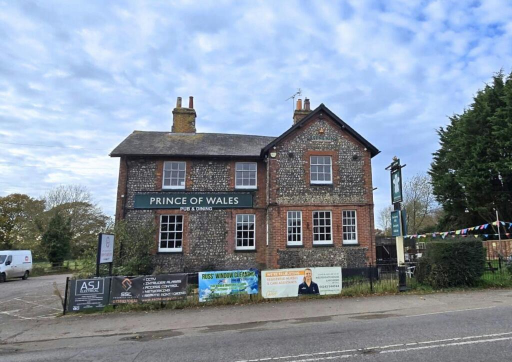 Prince of Wales Chichester Marking Details.jpg