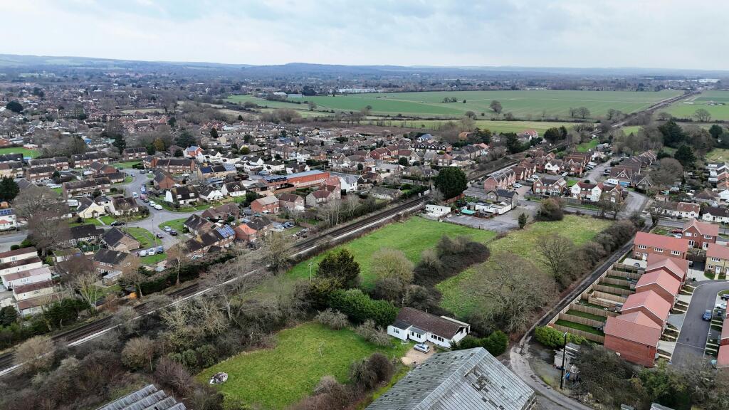 Brochure Drone Photo.JPG