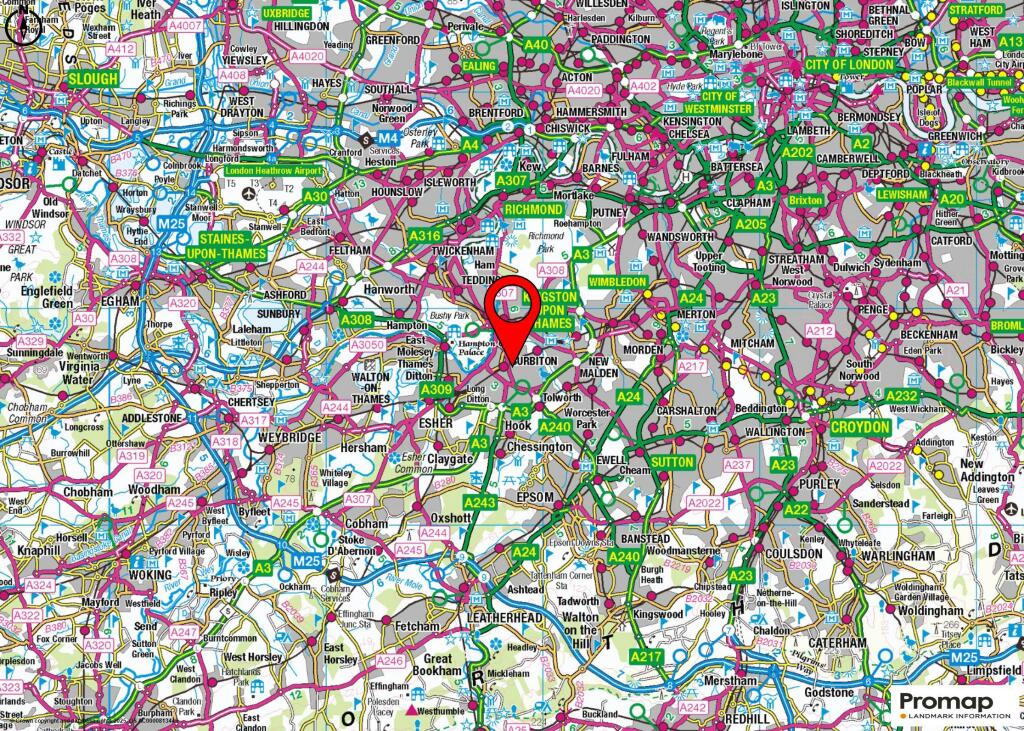 Brave New World  Road Map.jpg