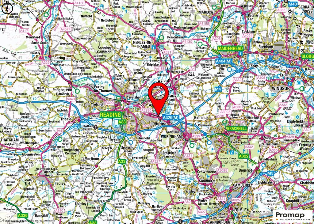 George Reading  Location Map.jpg
