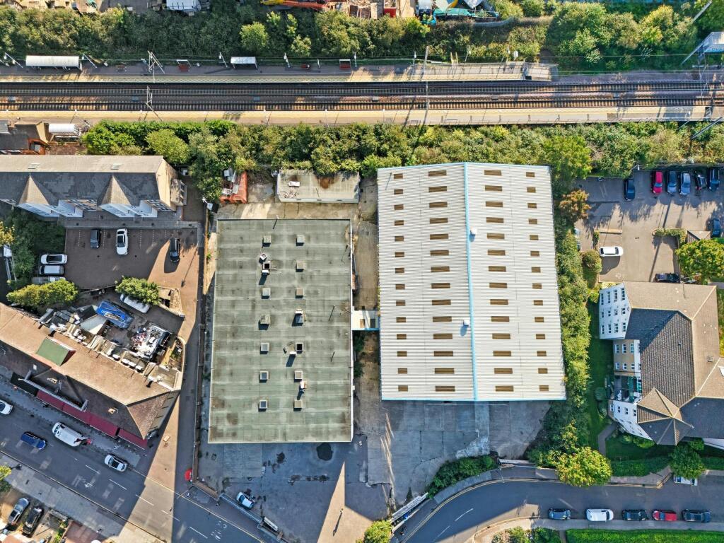 003_dji_ 1_0149_d.jpg