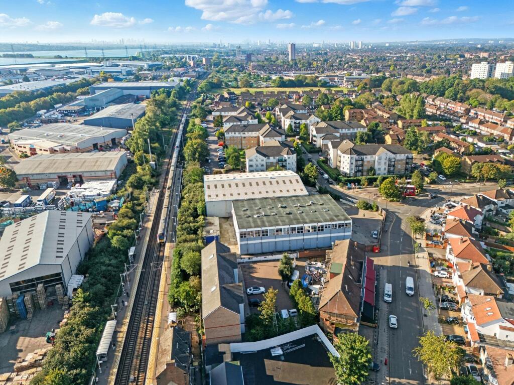 004_dji_ 6_0151_d.jpg