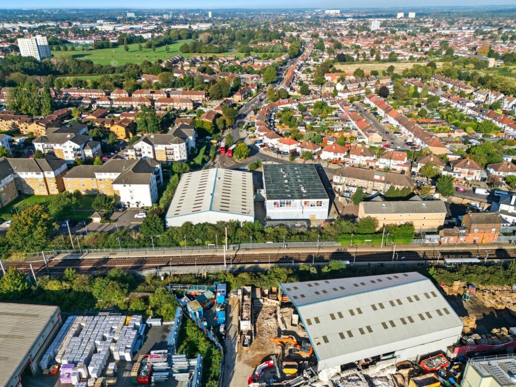 008_dji_ 2_0155_d.jpg