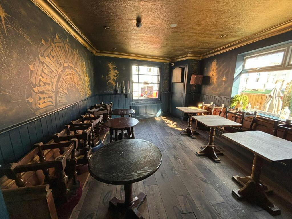 WhatsApp Image 20250929 at 43545 PM 2.jpeg