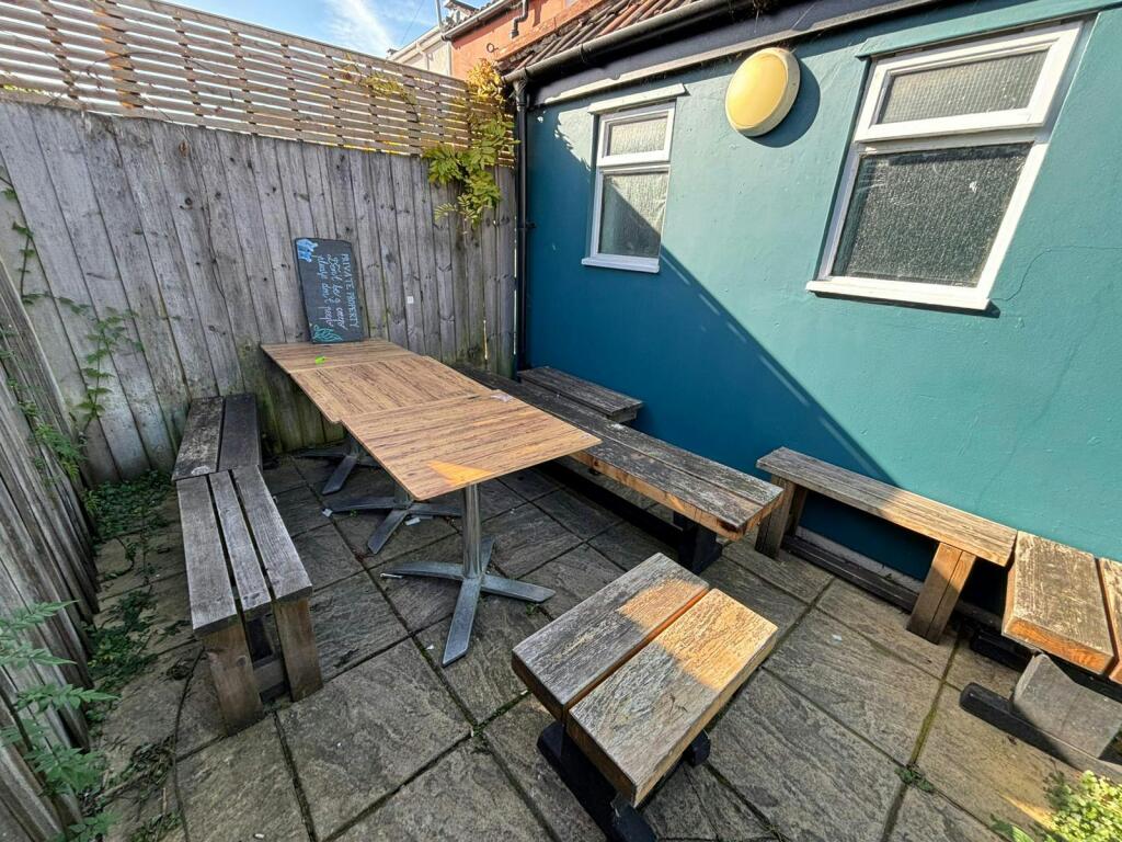 WhatsApp Image 20250929 at 43546 PM 10.jpeg