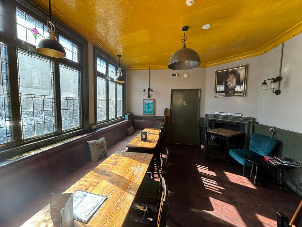 WhatsApp Image 20250925 at 24749 PM 1.jpeg