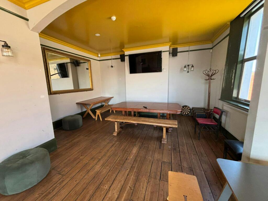 WhatsApp Image 20250925 at 24752 PM 1.jpeg