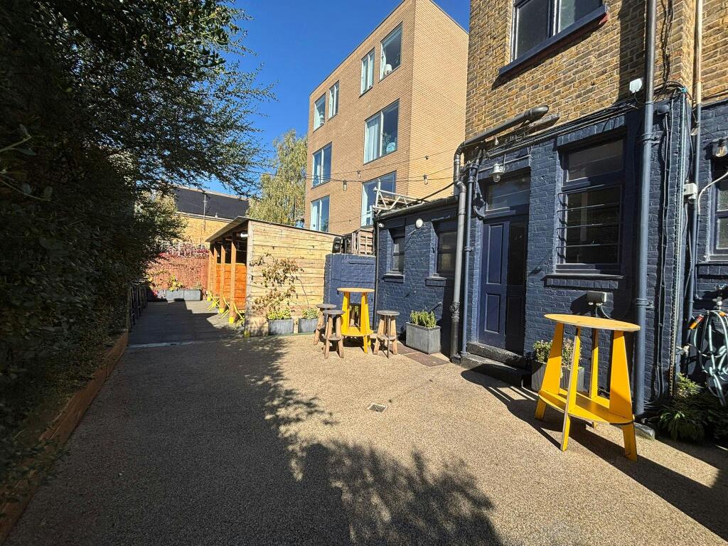 WhatsApp Image 20250925 at 24751 PM 1.jpeg