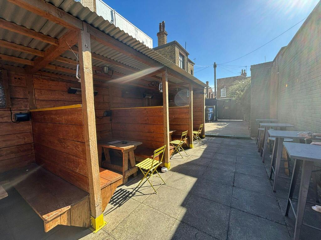 WhatsApp Image 20250925 at 24751 PM 4.jpeg