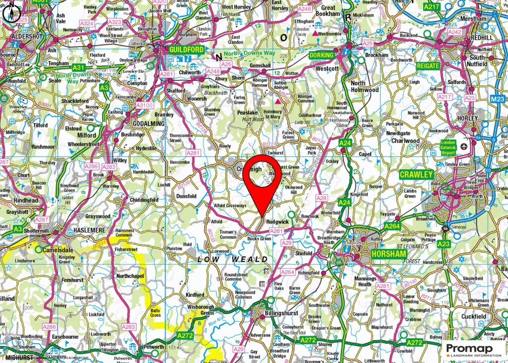 Kings Head Rudgwick  Pin Map.jpg
