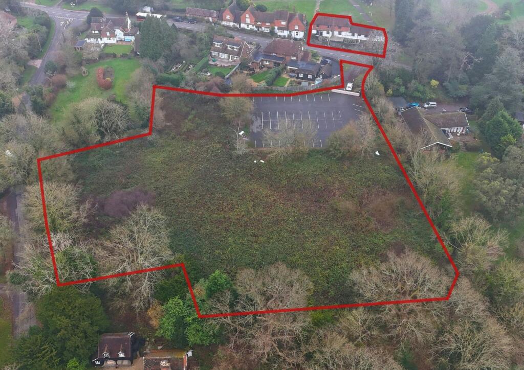 Kings Head Rudgwick 1.jpg