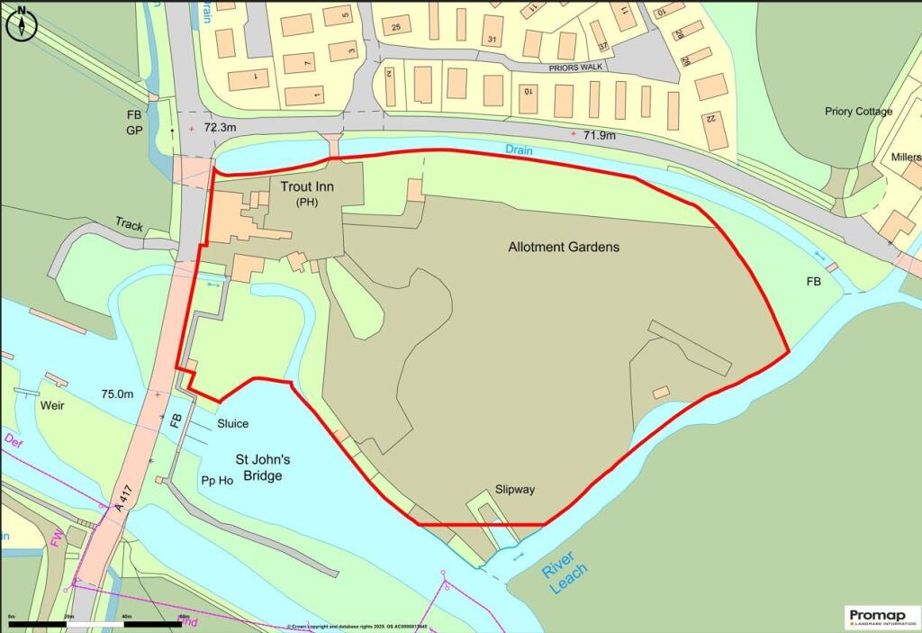 Red line Trout Inn - approved.jpg