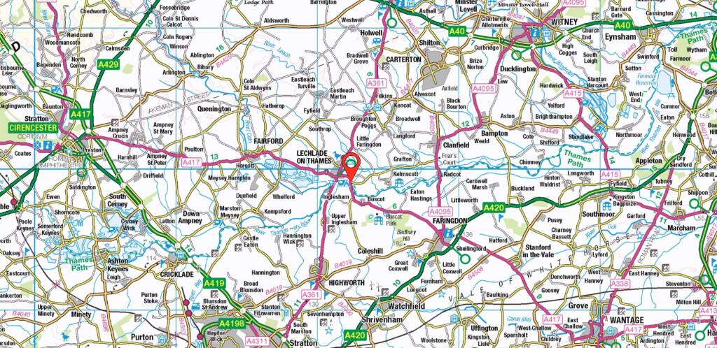 Location Trout Inn - approved.jpg