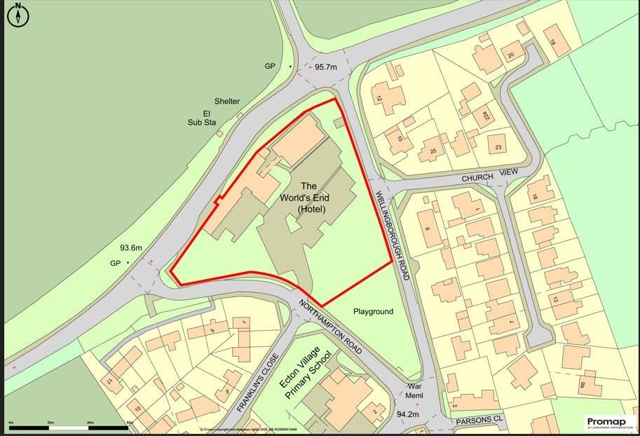 Red line Worlds End.jpg