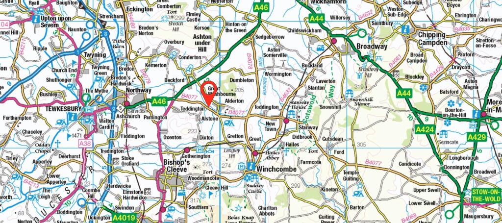 Location Hobnails - approved.jpg