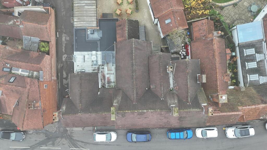 Aerial view - drone 2.JPG