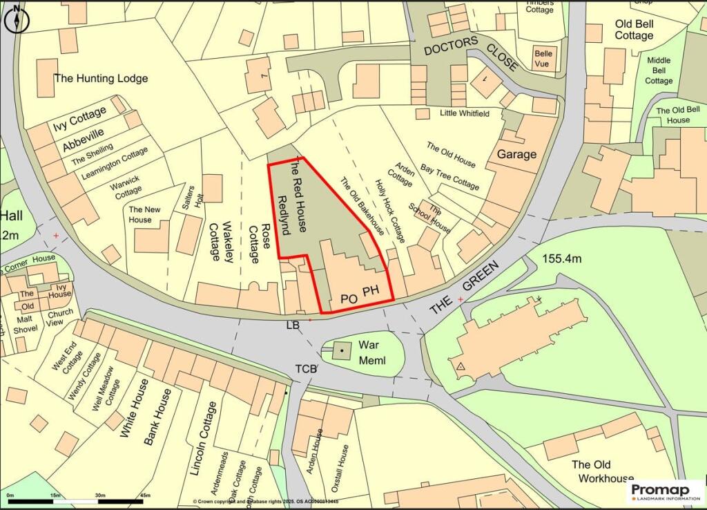 Promap Red Line Bell - approved.jpg